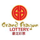 Grand Dragon logo