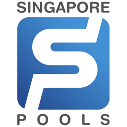 Singapore logo
