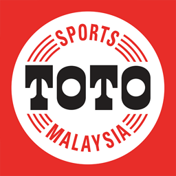 Sports Toto logo