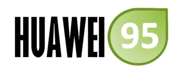 Huawei88 logo